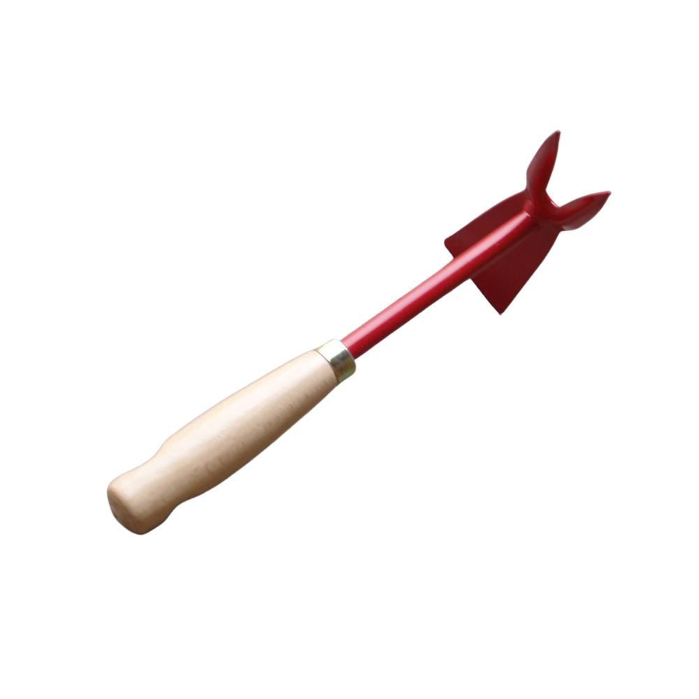 SERFOUETTE PANE ET FOURCHE 2 DENTS